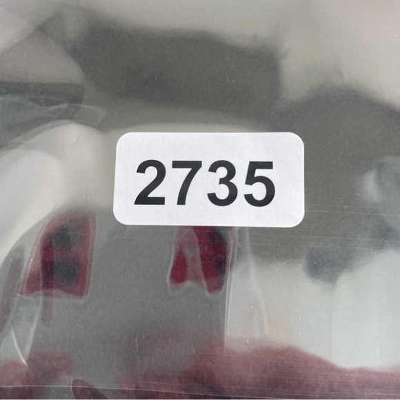 New! Theory Black Micro Velvet Sleeveless Mini Dress nwot 22735 - Picture 11 of 11